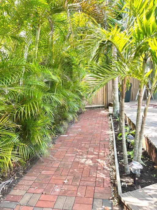 Bcc Country Club Villa Bradenton Exteriör bild