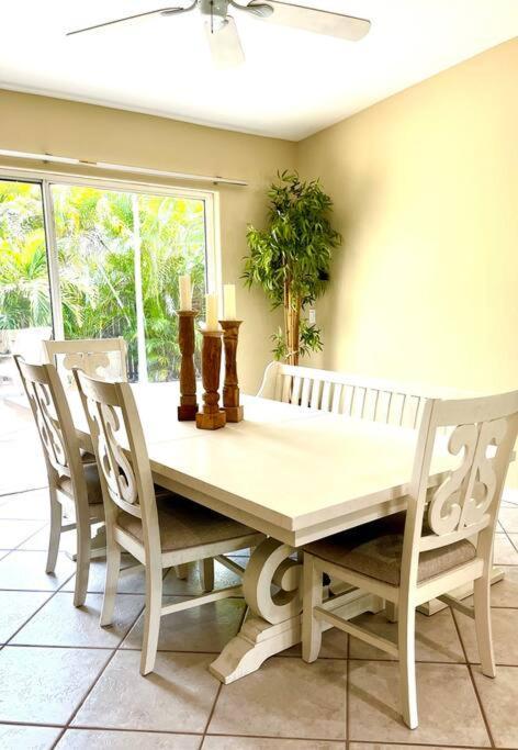 Bcc Country Club Villa Bradenton Exteriör bild